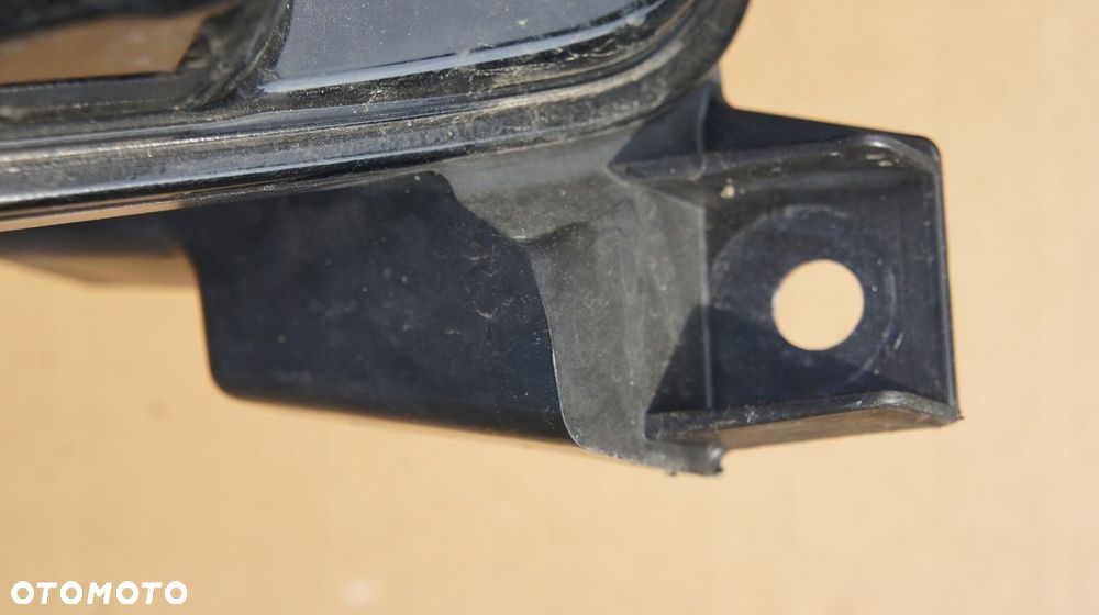 PRZEDNIA PRAWA LAMPA RENAULT CAPTUR II FULL LED - 6