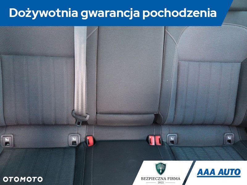 Skoda Superb - 12
