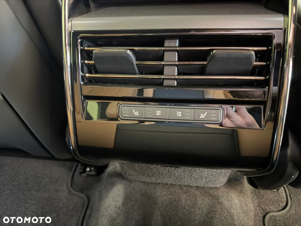 Land Rover Range Rover Sport S 3.0 P460e PHEV Dynamic SE - 18