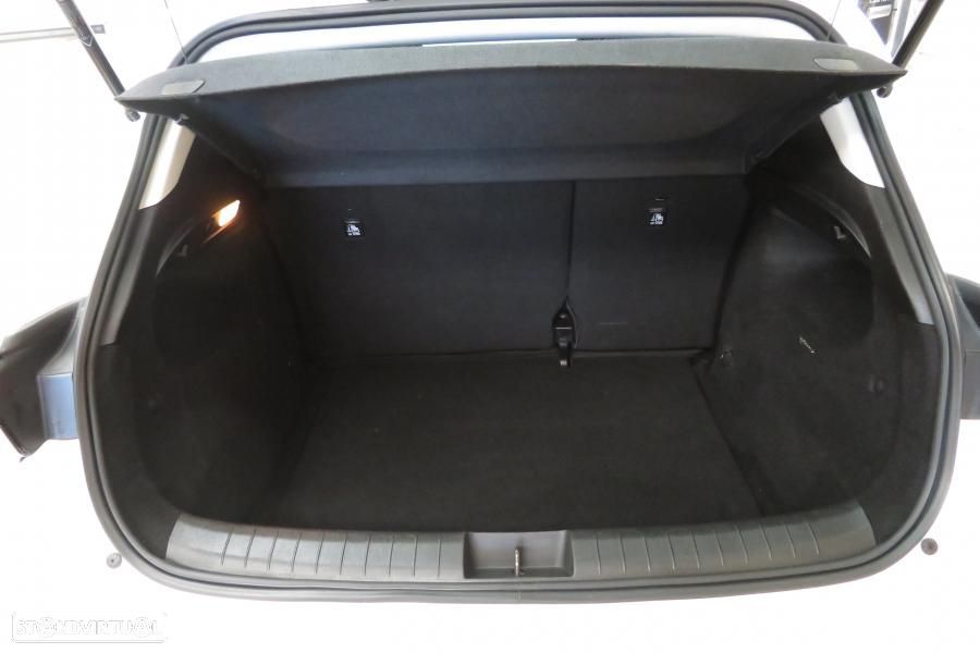 Fiat Tipo 1.0 GSE T3 City Life - 23