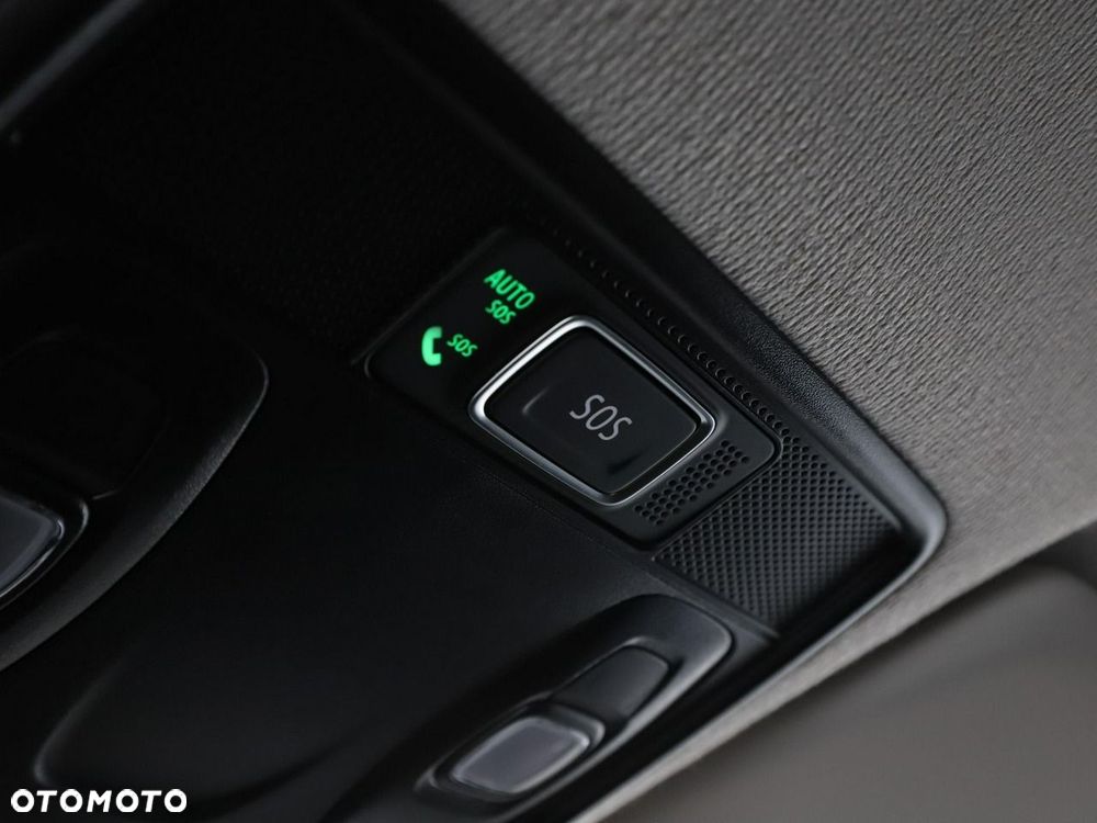 Renault Captur E-TECH Full 145 EVOLUTION - 37