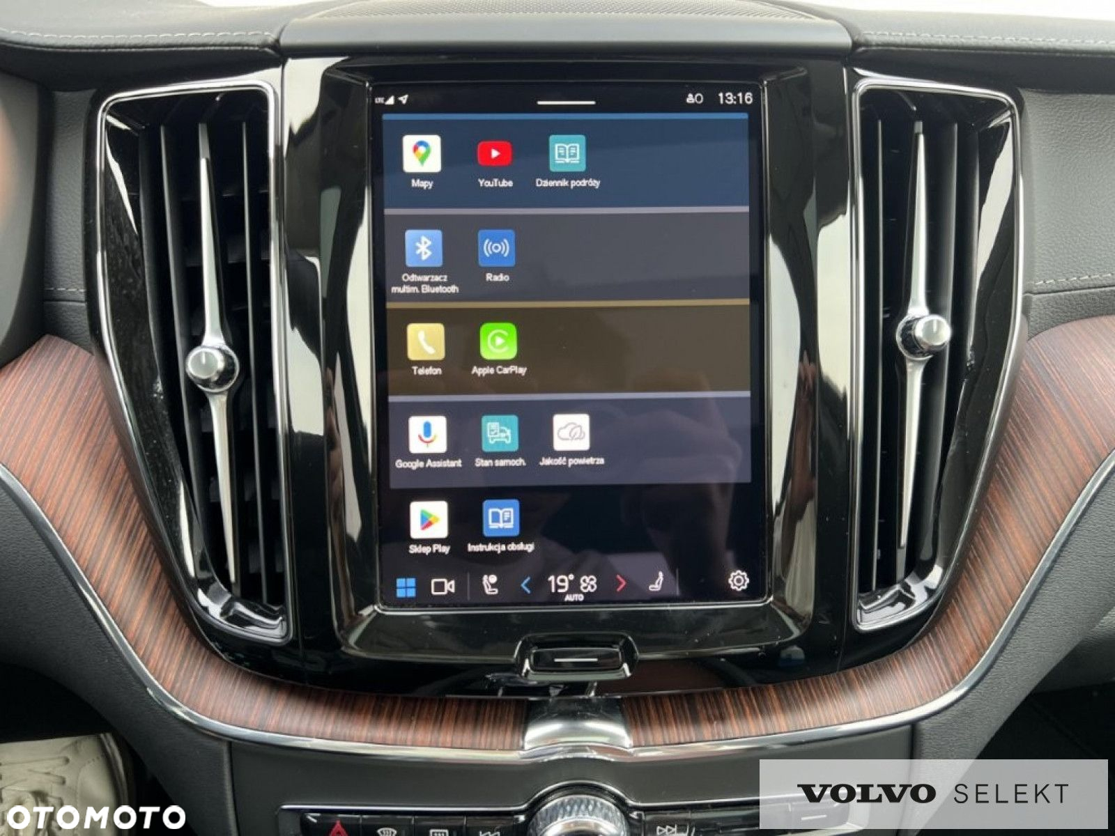 Volvo XC 60 - 25