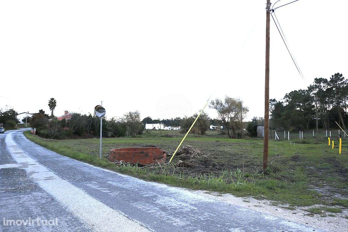 Terreno  para venda - Grande imagem: 2/7