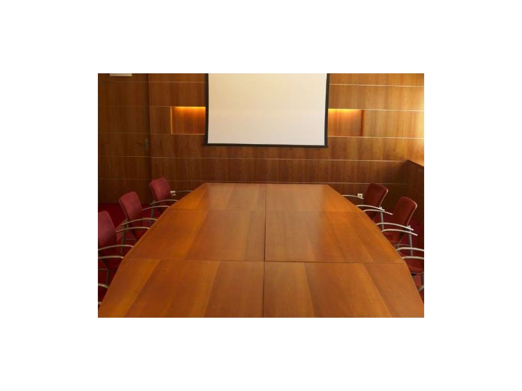 Escritório para Arrendamento em Queluz de Baixo - Grande imagem: 5/7