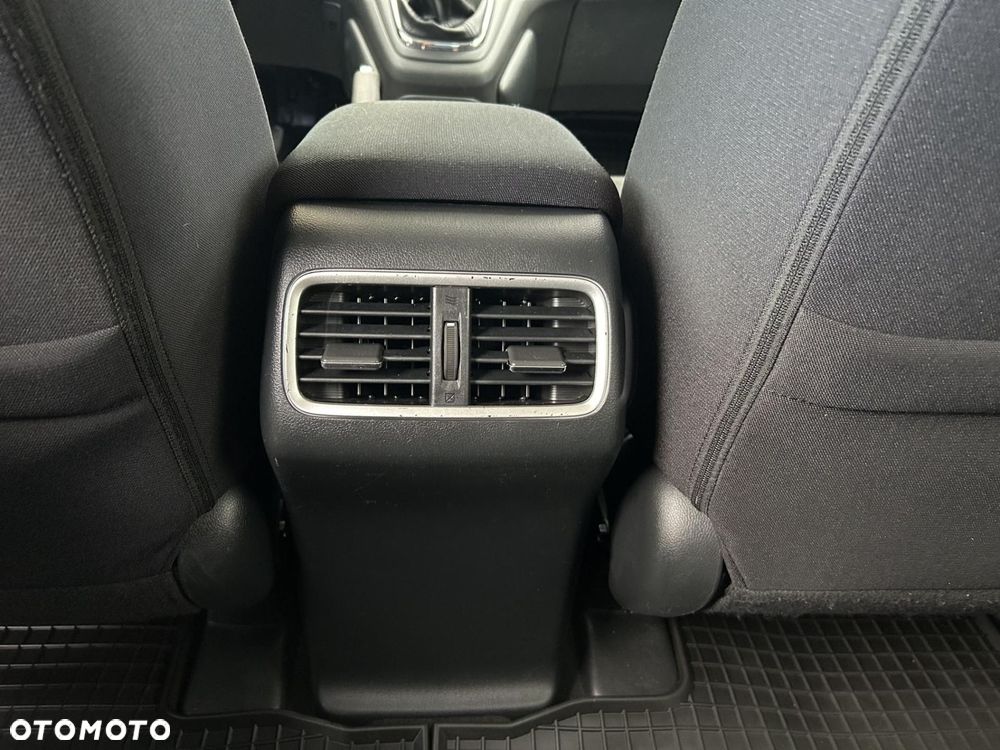 Honda CR-V 2.0 Elegance - 18