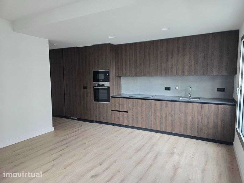 Apartamento T1 para arrendamento na Quinta da Trindade - Grande imagem: 5/11