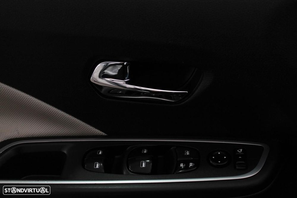 Nissan Micra 1.0 IG-T N-Connecta - 26