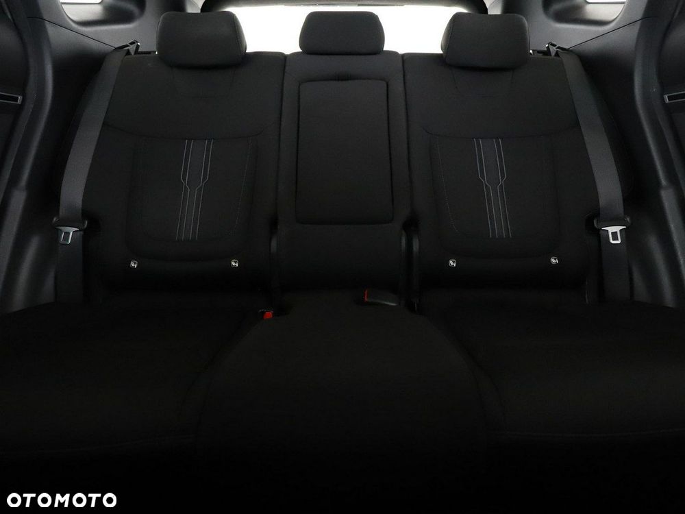 Hyundai Tucson 1.6 CRDi 48V-Hybrid 2WD DCT Select - 19