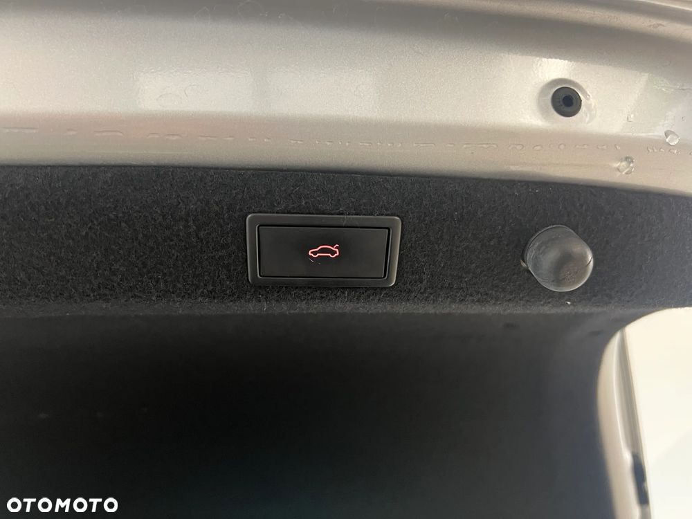 Skoda Superb 1.5 TSI Ambition DSG - 23