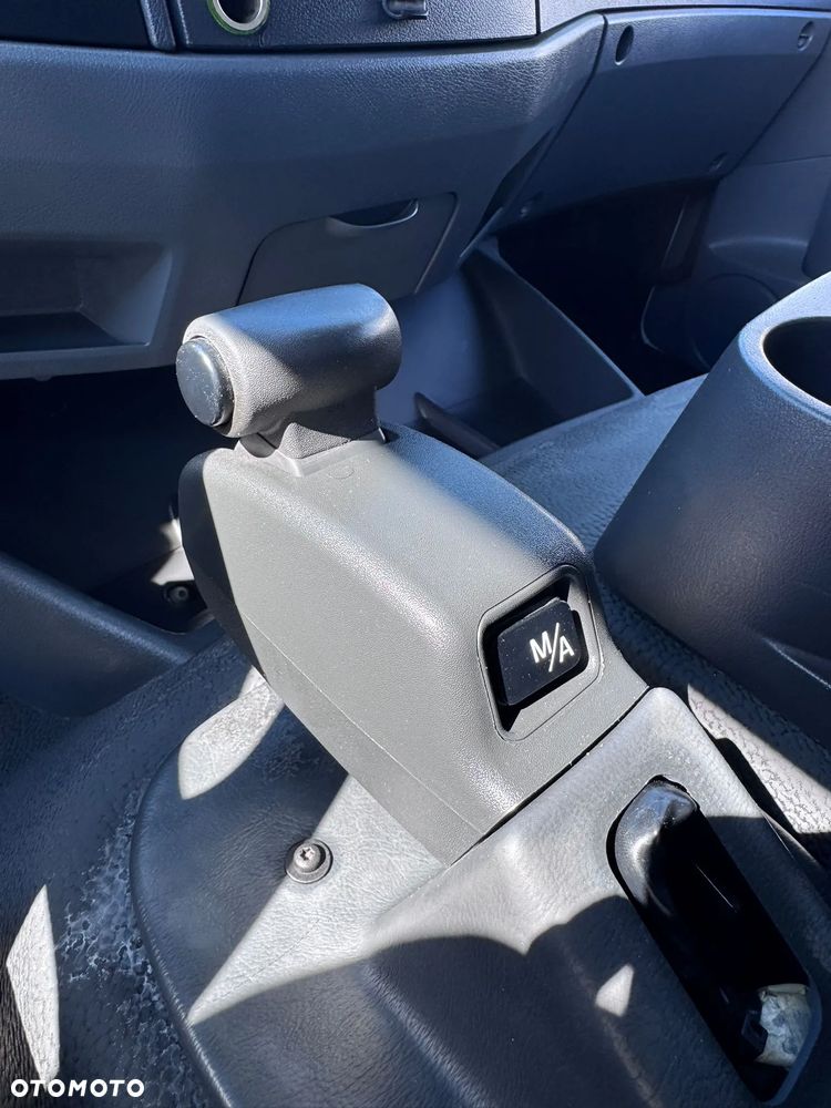 Mercedes-Benz Atego 1324 - 15