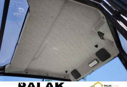 Bobcat Mini koparka  BOBCAT E 26 ,  2022 rok - 14