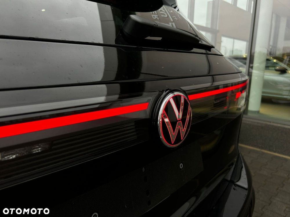 Volkswagen Tiguan - 23