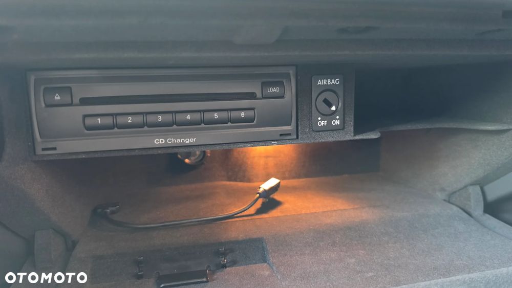 Audi A6 Limousine 3.0 TDI Multitronic - 26