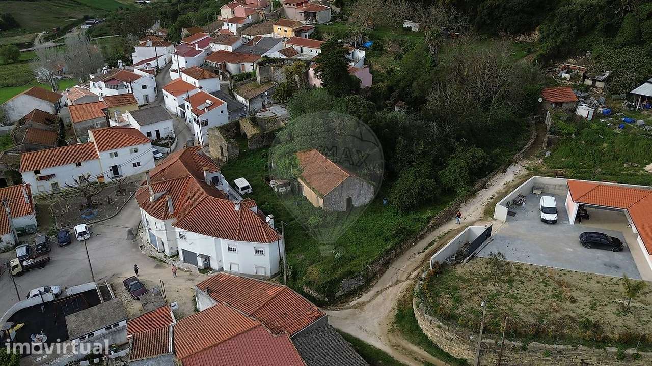 Armazém  para venda - Grande imagem: 3/6