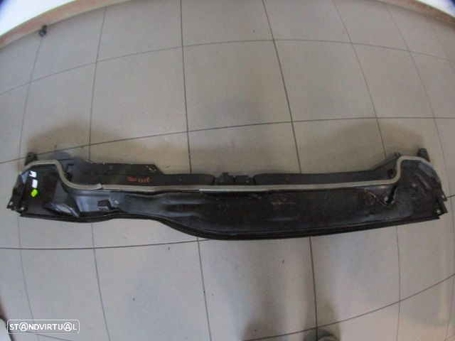 Grelha Friso 9820793980 OPEL CORSA F 2020 1.5CDTI 100CV 5P Preto FRT TORPEDO - 2