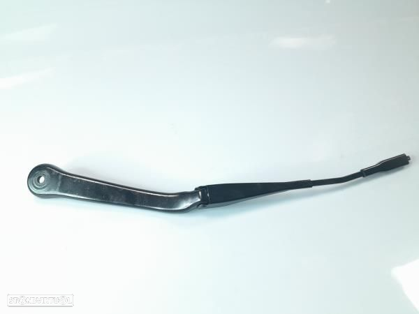 Haste Limpa Vidros Frente Bmw 3 (E90) - 4
