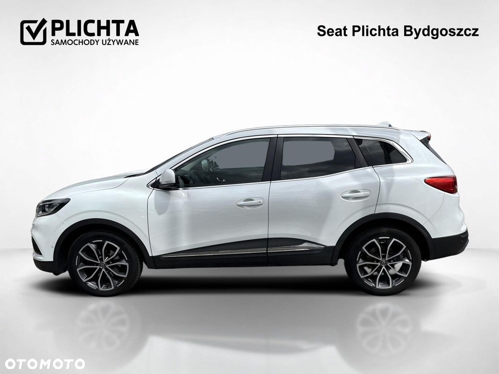 Renault Kadjar - 3