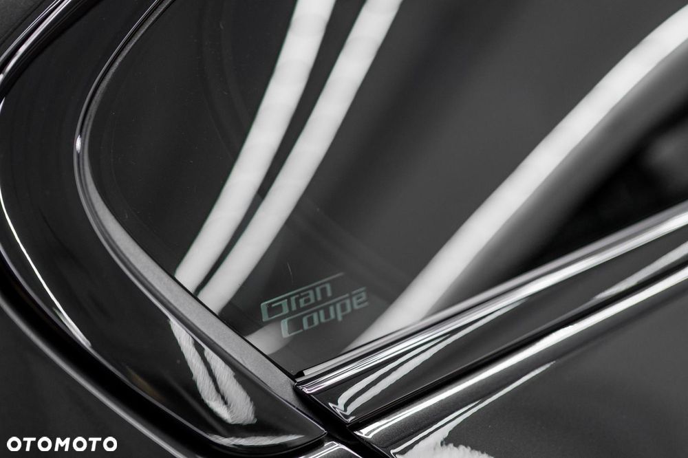 BMW Seria 6 640d xDrive M Sport Edition - 37