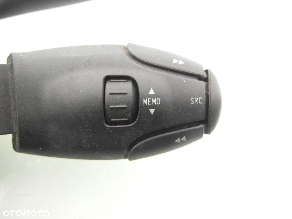 PRZEŁĄCZNIK ZESPOLONY PEUGEOT 307 96477542XT COM2000 - 4