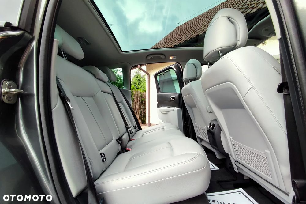 Peugeot 3008 1.6 Premium - 17