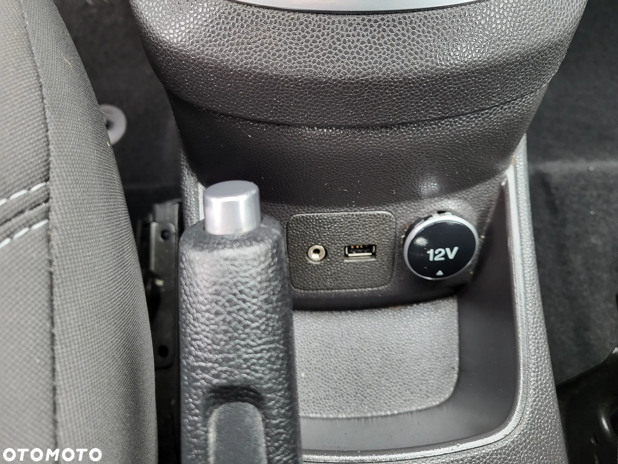 Ford Fiesta - 16