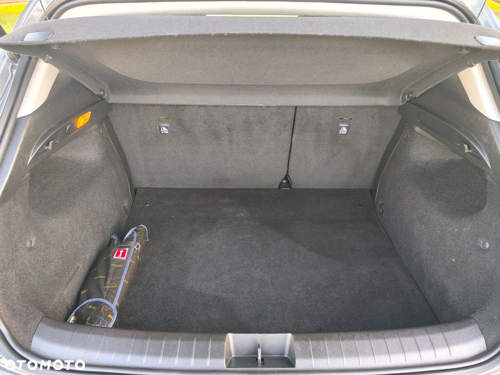 Fiat Tipo 1.4 Classic - 40