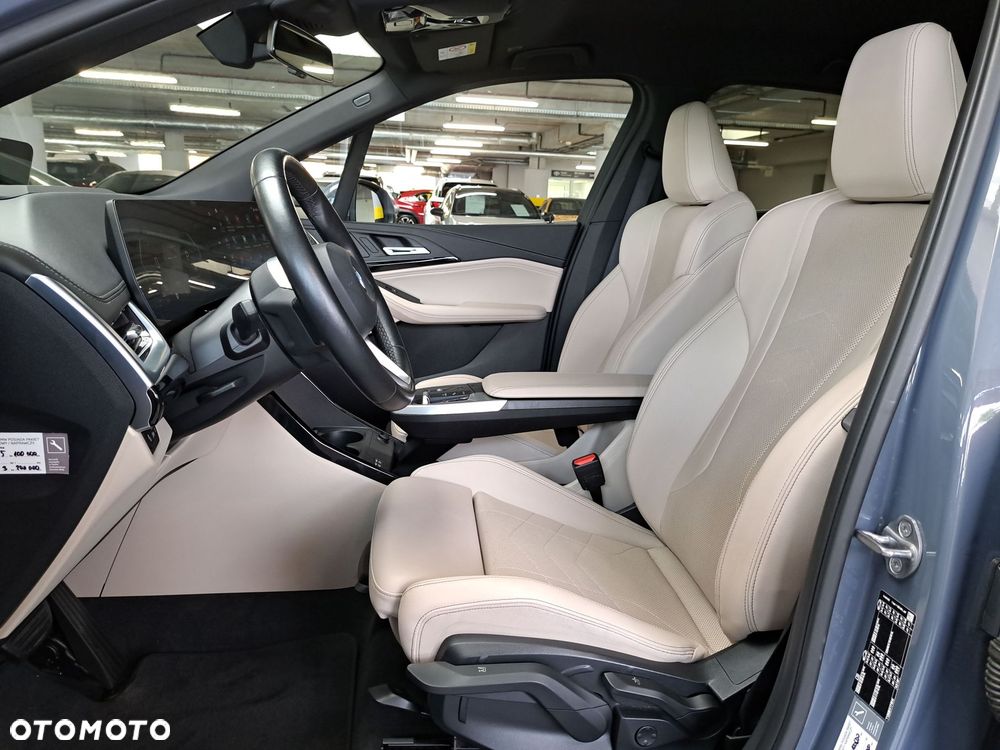 BMW Seria 2 - 33