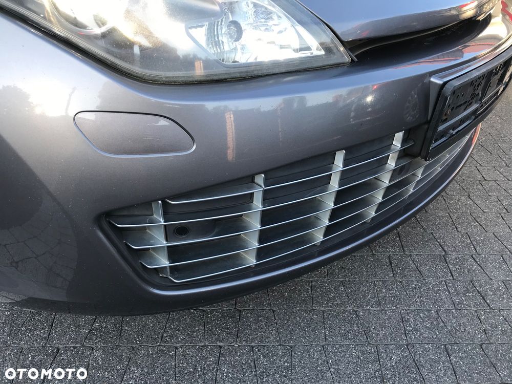 Renault Laguna 2.0 16V Turbo GT - 34