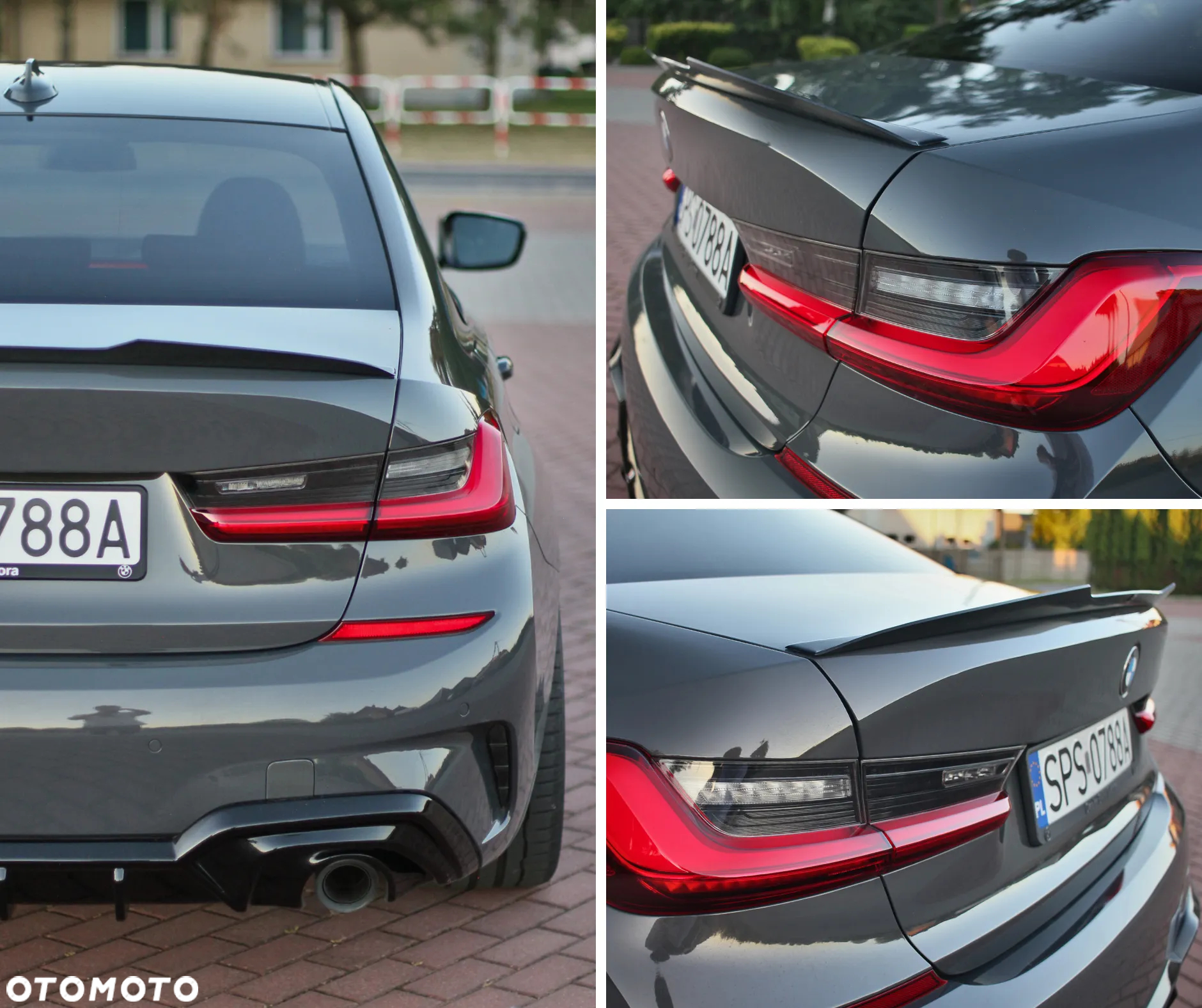 BMW Seria 3 - 12
