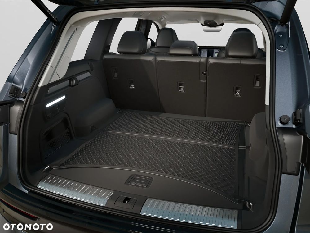 Audi Q7 - 11