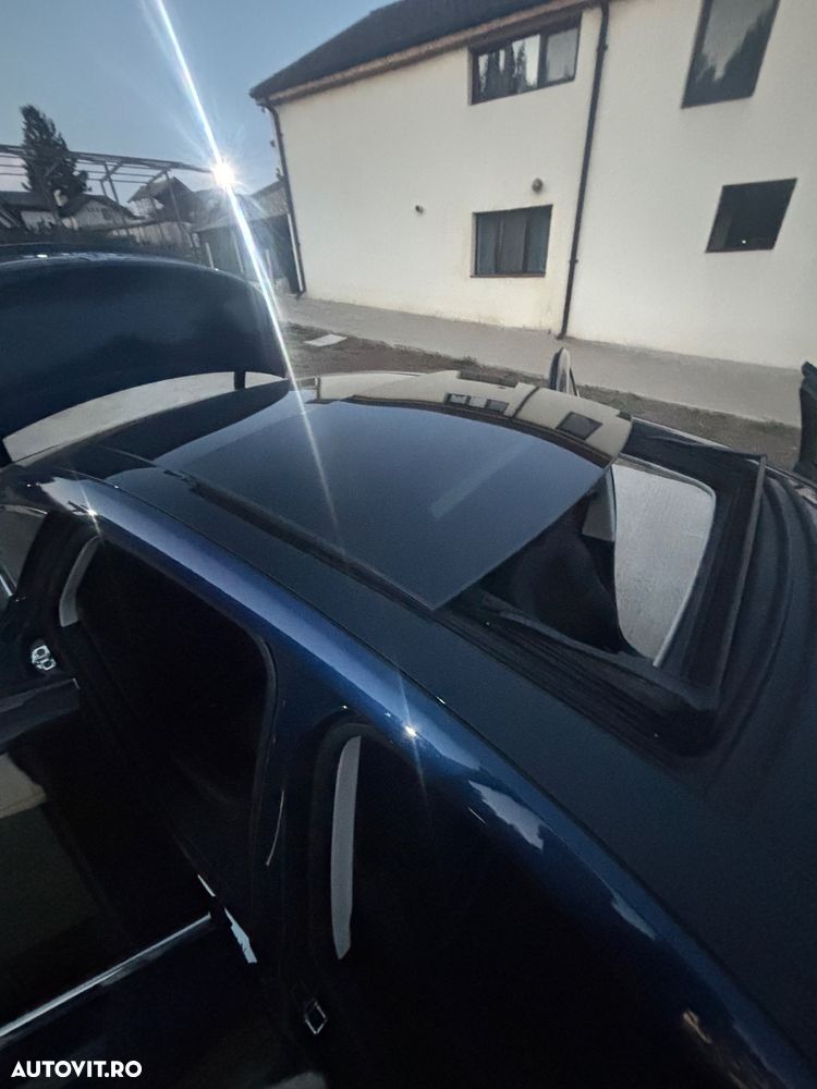 Renault Talisman - 4