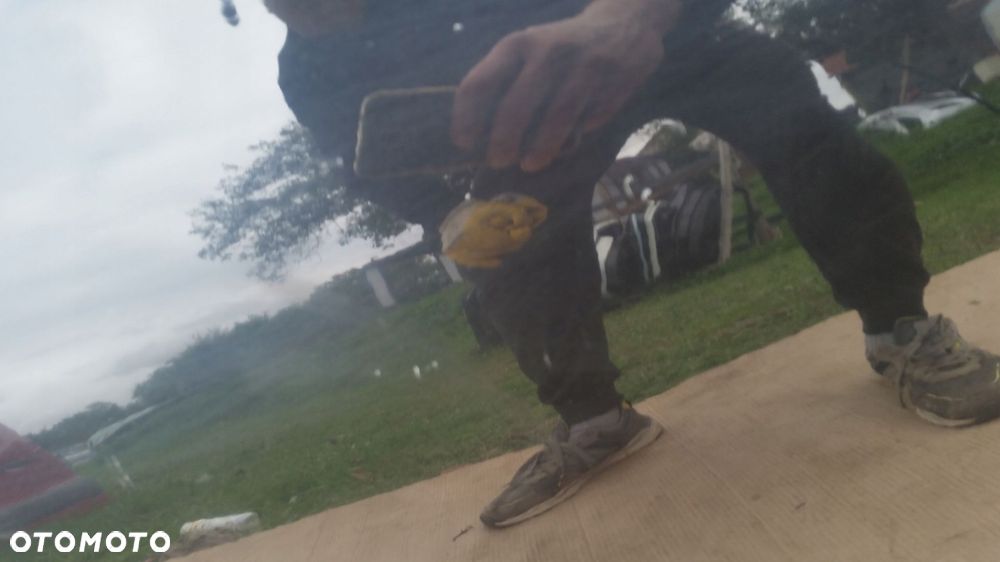 drzwi prawe przód przednie bmw x1 e84 - 5