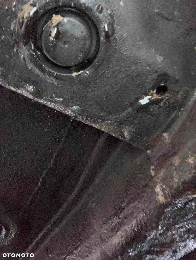 Suzuki SX4 1.6 GLX / Comfort - 23