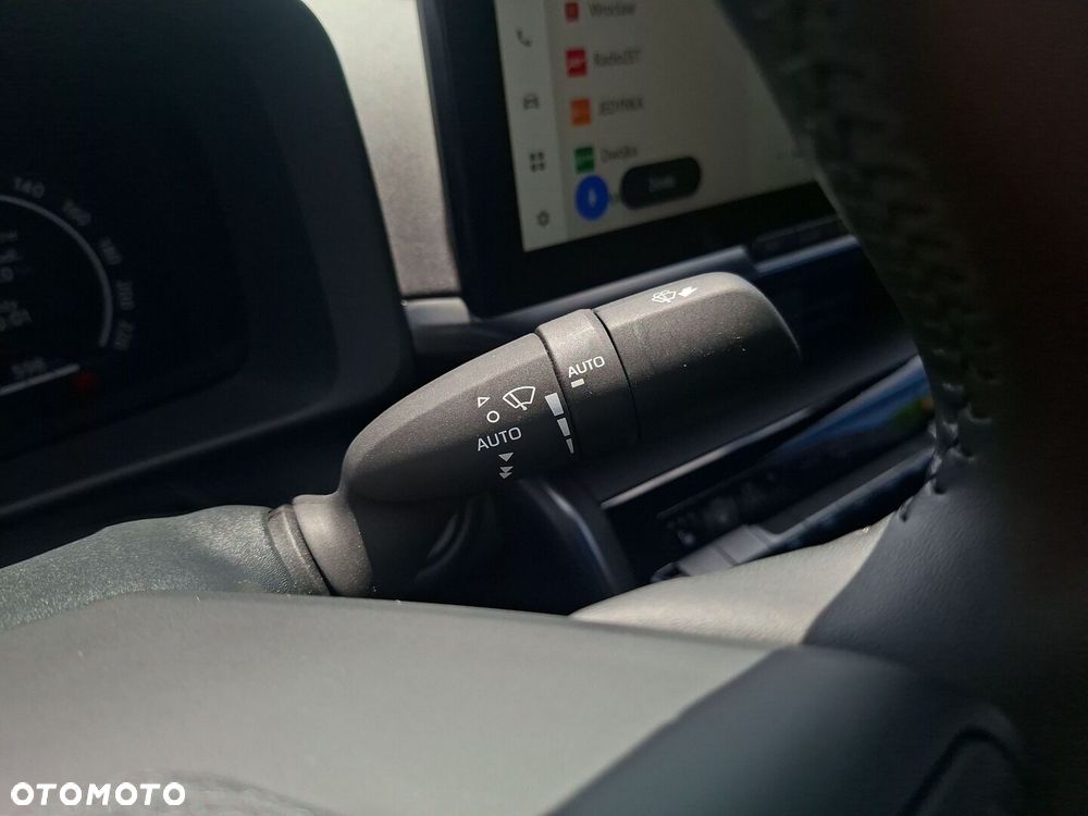Toyota C-HR 1.8 Hybrid Style - 20