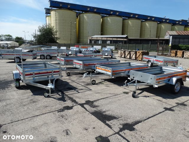 TEMARED eco 2312 - 7