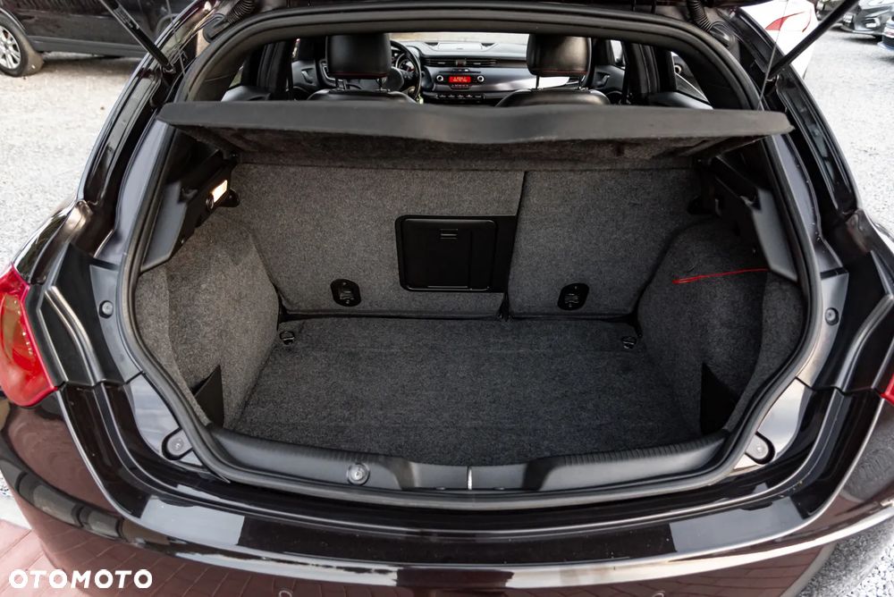 Alfa Romeo Giulietta 1.4 TB 16V Multiair Turismo - 22