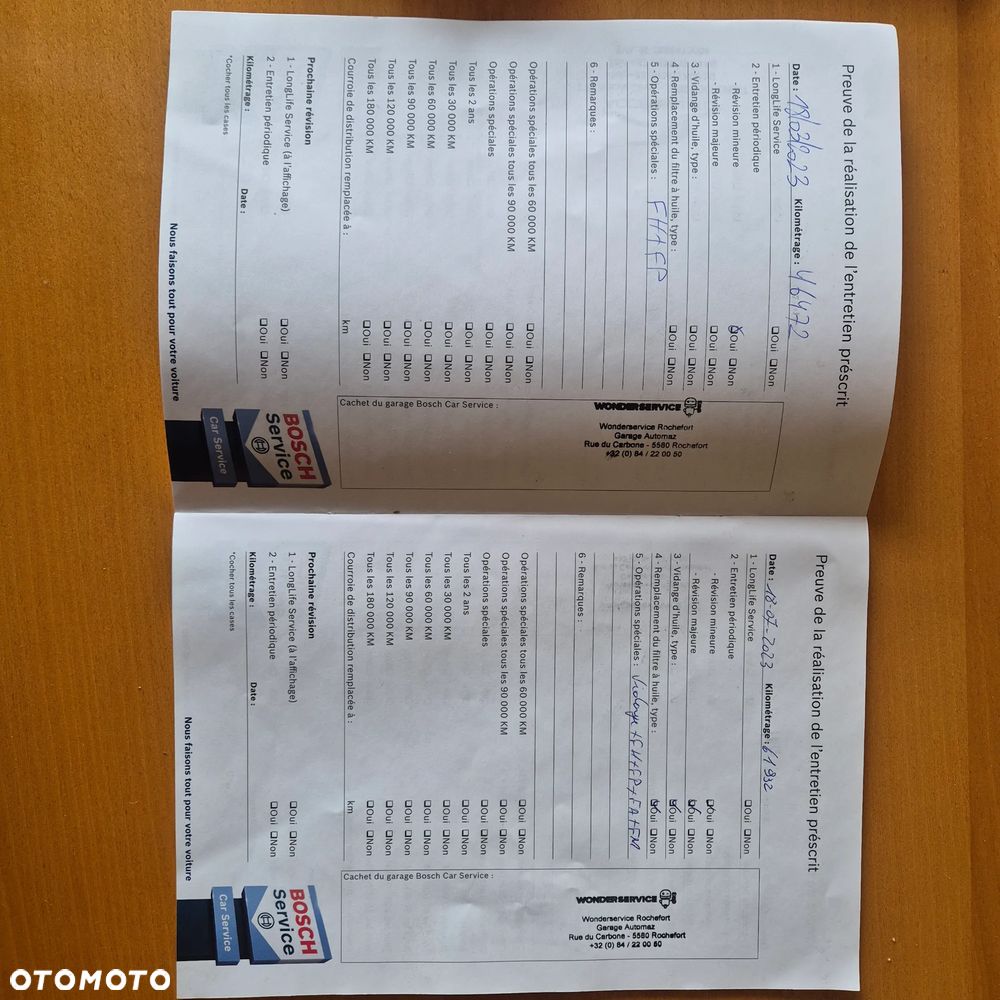 Audi A5 Cabrio 35 TDI S tronic design - 31