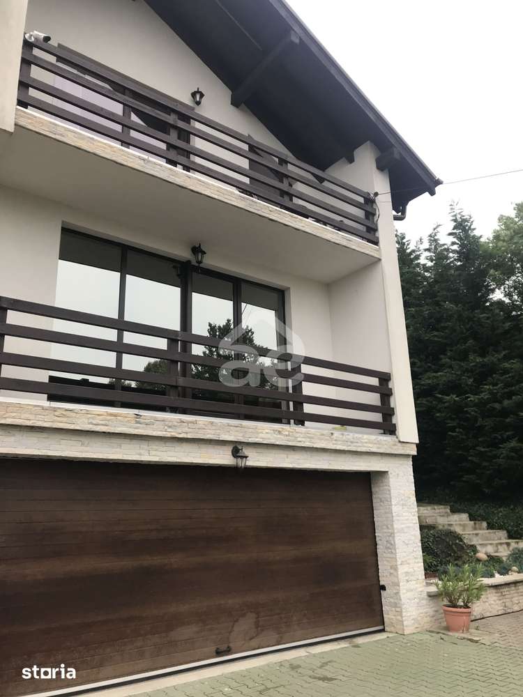 Imobil de vanzare Faget