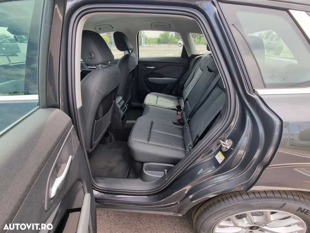 Audi Q3 - 27