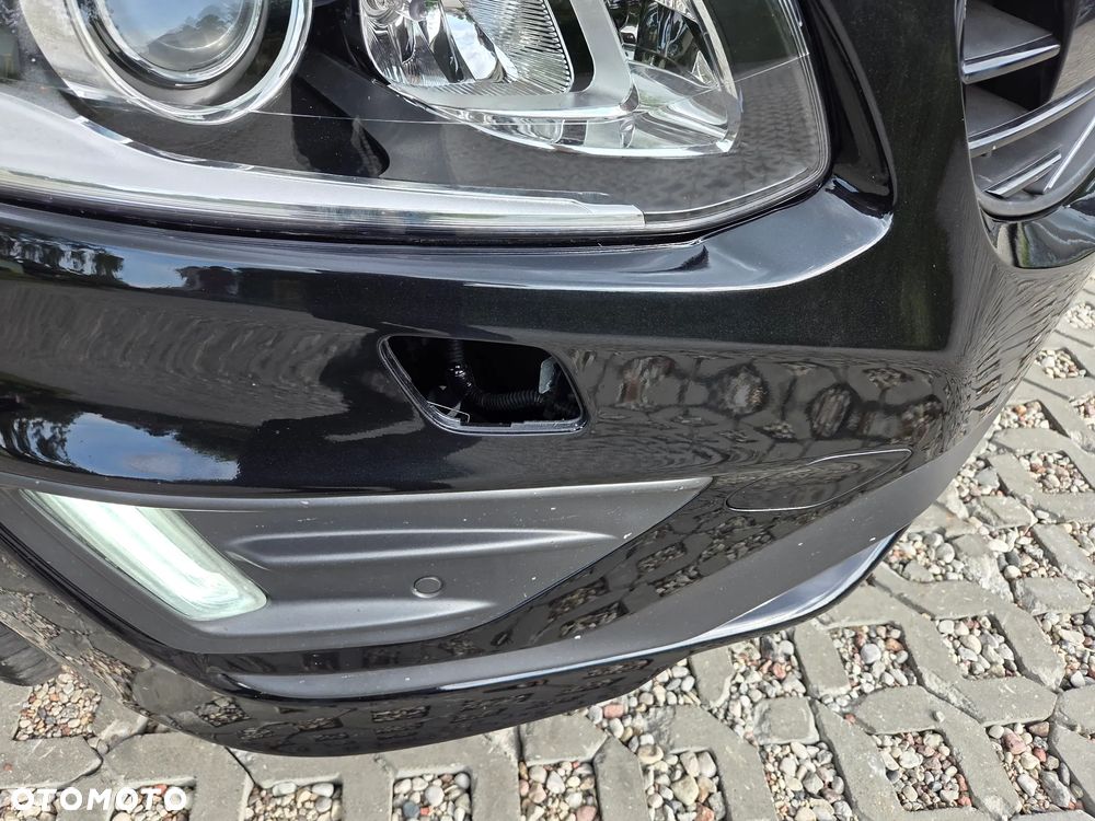 Volvo XC 60 T6 AWD RDesign - 24