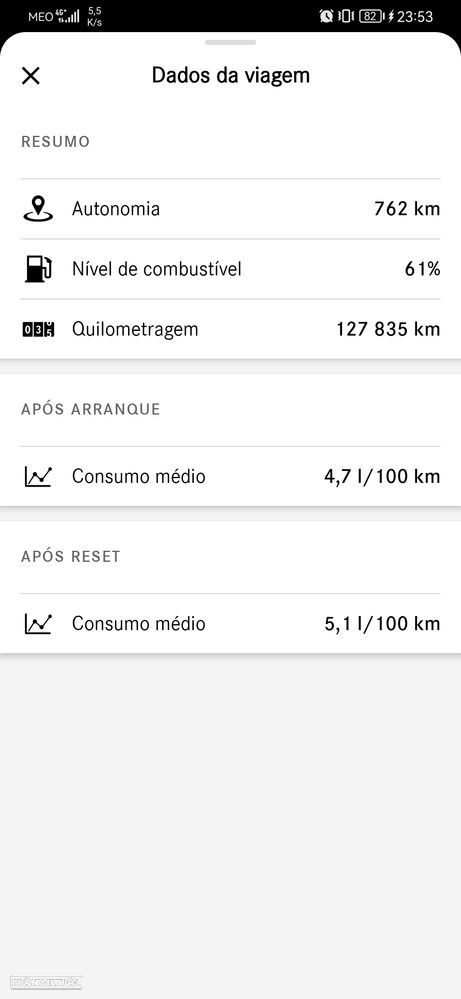 Mercedes-Benz C 220 (BlueTEC) d Station Avantgarde - 11