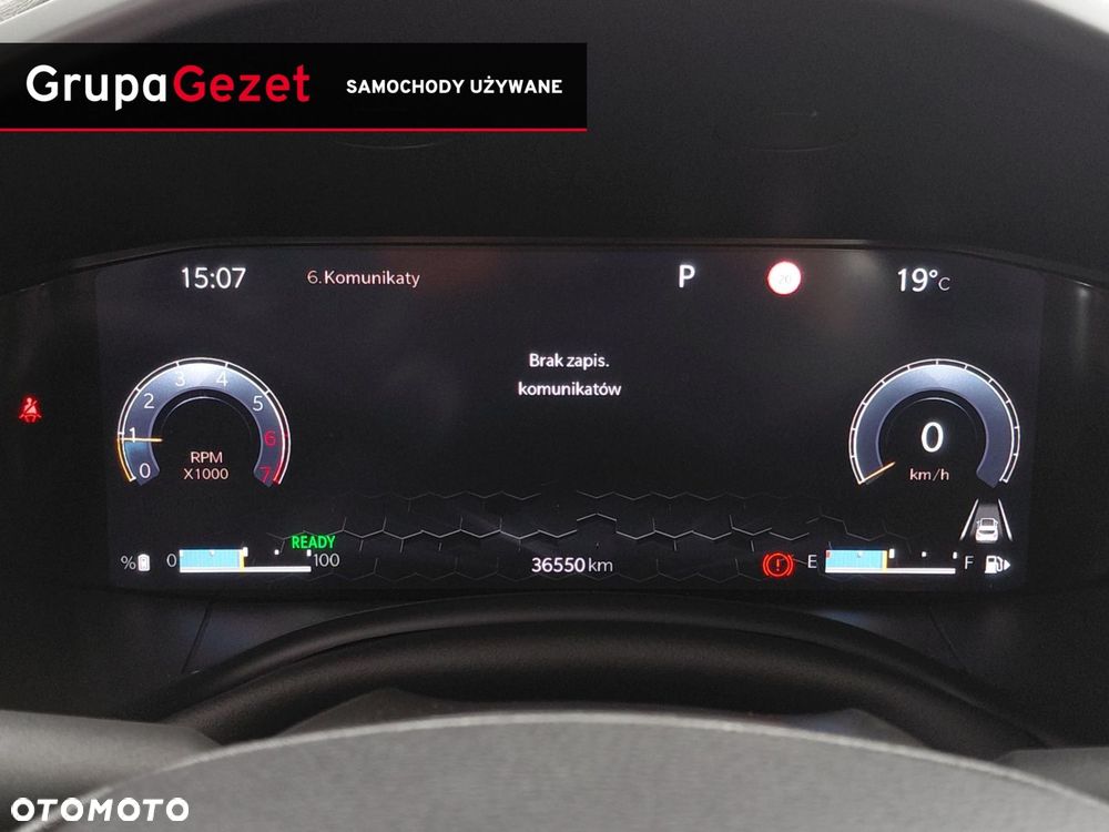 Jeep Renegade - 12