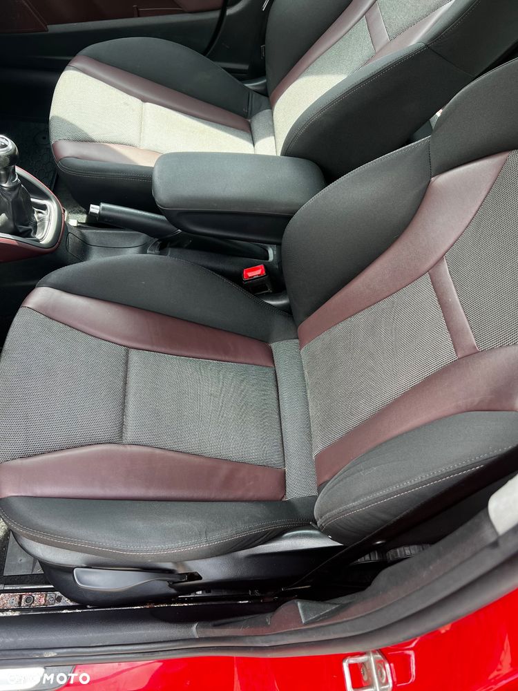 Audi A1 Sportback - 11