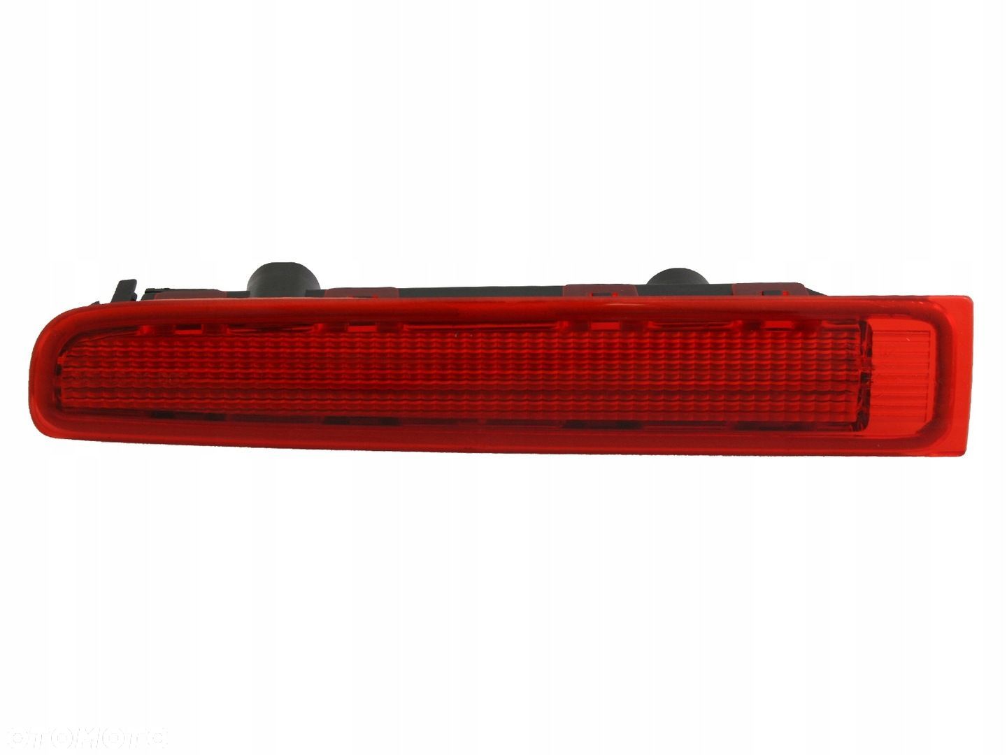 Światło Stop VW Transporter 7H T5 2003- T6 7E 2016 - 1