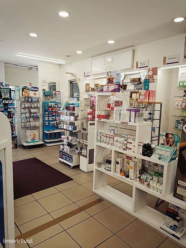 Trespasse  para venda - Grande imagem: 3/7