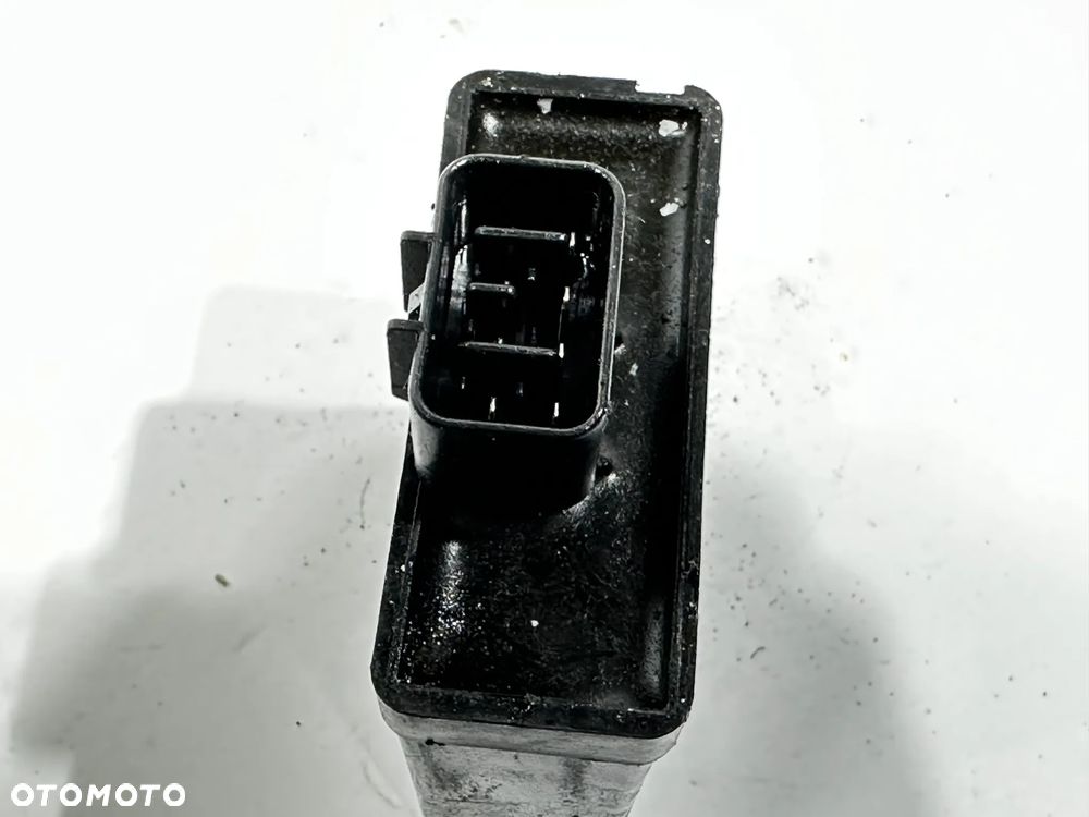 Moduł komputer 5WX-00   Rieju RS3 NKD 50 - 3