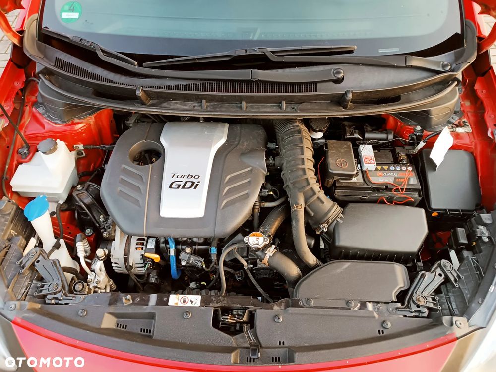 Hyundai i30 - 37