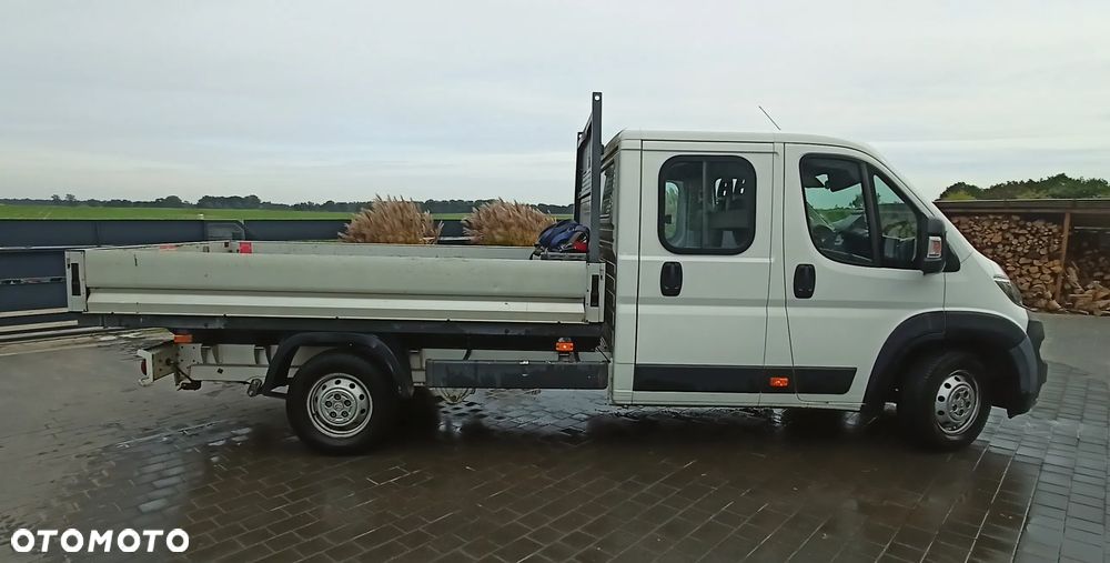 Citroën Jumper - 25