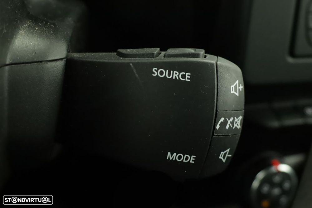 Renault express 1.5 blue dci advance - 14