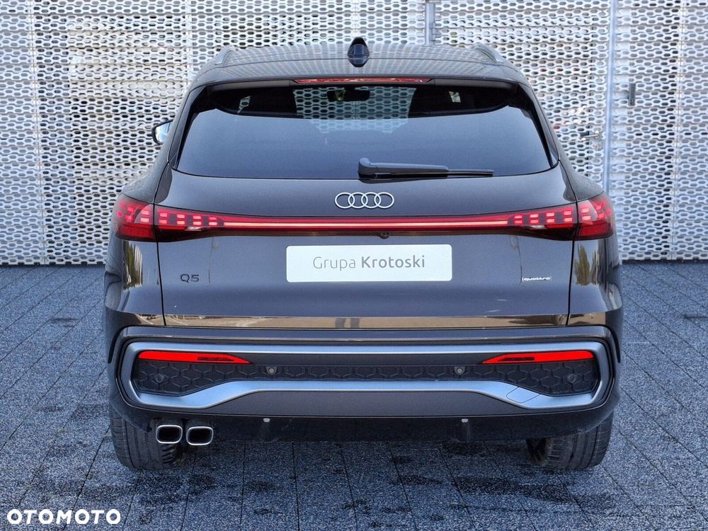 Audi Q5 - 7